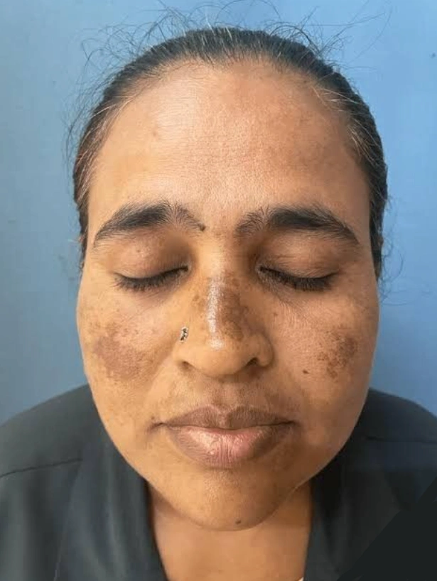 Screenshot 2025 03 26 150356