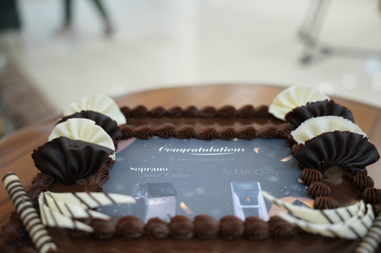 WhatsApp Image 2025 04 25 at 11.44.59_73f02ce4