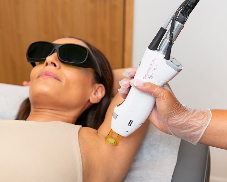 70f539abbdd101633e36f6eee50fe074