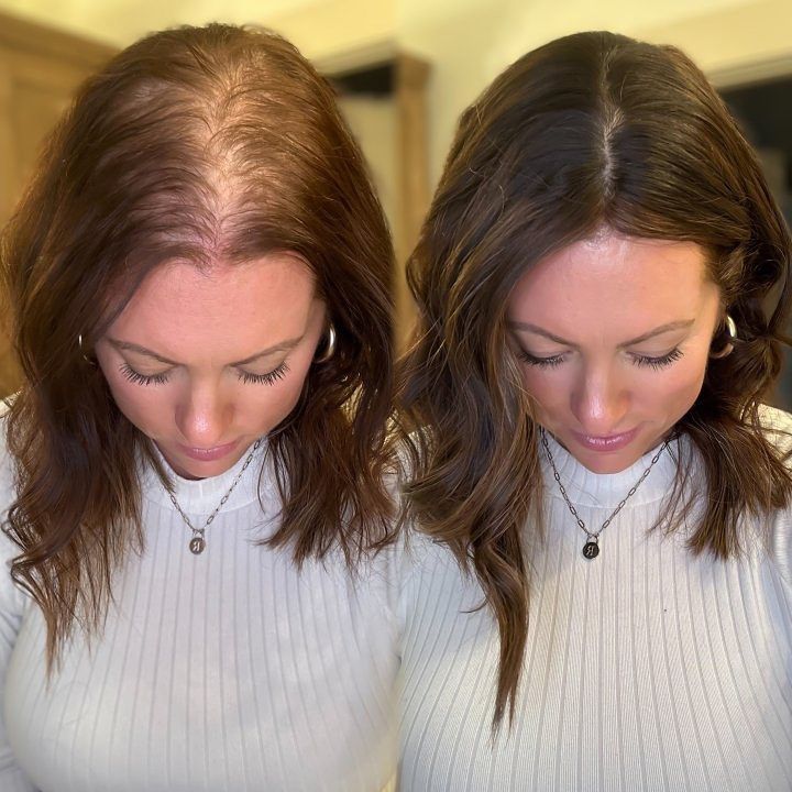 7643549b9ac5cf07eee0f2edeee0ea41