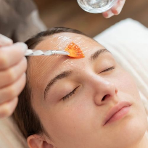 746f59ce7410ab5256f9fb7b0b572345